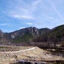 청송약수터 이미지