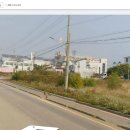 초지로사거리 Daum카페