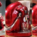 커피캐스트 이미지