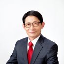칠곡동명의원 뉴시스