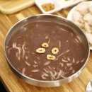제일칼국수 네이버블로그