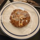 커피쟁이 [범어동카페]대구<b>커피쟁이</b>들의 필수 코스, 커피맛을 조금 아는 남자 the PEAK점