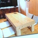 몸에봄을피우다 신가점 | 잊지 못할 봄날의 추억, 이곳에서 꽃 피우다