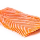 권안경원 이미지