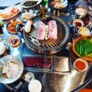 광수네생고기 이미지