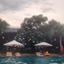 물당구클럽 이미지