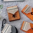 좋은소리 조은악기 이미지