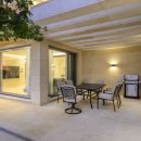 윈드스톤골프 이미지