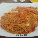 대학동-14 이미지