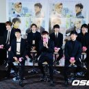 팀그로우 이미지