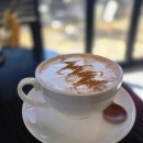 아인슈페너 이미지