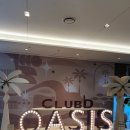 클럽디오아시스(CLUBD OASIS)스파&워터파크 이미지