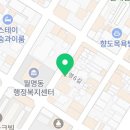 더리터 군산월명점 이미지