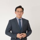 이음엔터 이미지