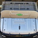 상록수공업사 이미지