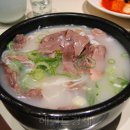 만리기사식당 이미지