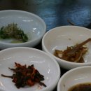 석화한정식 이미지