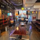 동탄대로6길L 이미지