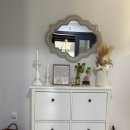 존앤폴팜스테이 이미지