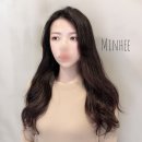그레이스미용실 이미지
