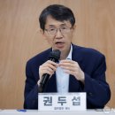 법무법인여는 - 창원시 성산구 마디미서로 64 | 법무법인여는