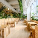 해운대어반부동산중개 이미지