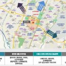 인계동 1132-11 이미지