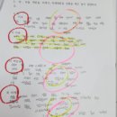 서수희스파르타수학학원
