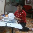 용왕 경로당 이미지