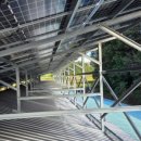 재경태양광발전소 이미지