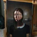 떡이야기 이미지