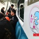 시립광진청소년수련관대극장 이미지