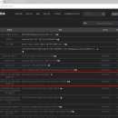 스카이디지탈 이미지