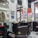 드림남성컷트 전문점 네이버블로그