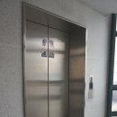 월성초등네거리 이미지