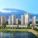 용해지구로 59 이미지