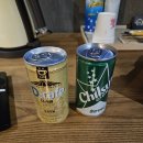 헐리우드 느낌의 헤이리마을 근처 숙소 유앤아이 파주 무인텔 대실 후기