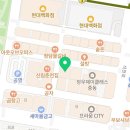 오토피씨(OTO PC) 중동점 네이버블로그