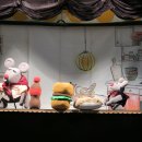 동주대학교부속유치원 이미지