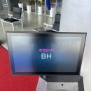 갤럭시아 골프클럽 | 울산 북구 신상 인도어 연습장_갤럭시아