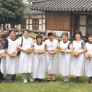 테마민박 이미지