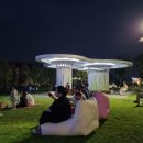 음악역1939 피크닉 콘서트 이미지