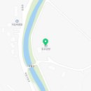 우산1리경로당 이미지