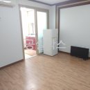 건양공인중개사사무소 이미지