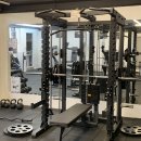 세븐일레븐 수원원천베스트점 | 1인 헬스장: 프리원핏 수원인계점 이용후기💪🏽