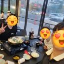 코이라멘 장충동점 이미지