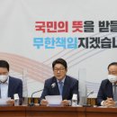 권선동 네이버블로그
