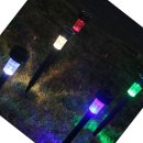 아름다운쇼핑나라 이미지