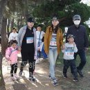 용정굴다리~동해소방서 네이버블로그
