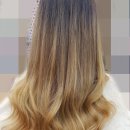 경기도 수원시 권선구 동수원로146번길 316-3 (곡반정동) 이미지